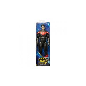 Nightwing červená figurka 30 cm