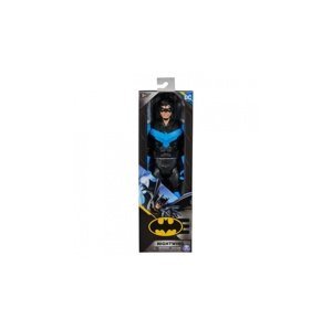 Nightwing modrá figurka 30 cm