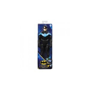 Nightwing modrá figurka 2 30 cm