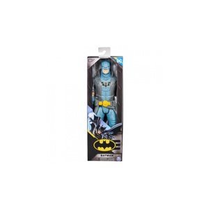 Batman figurka s7 30 cm 2024