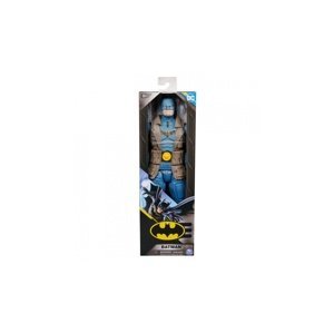 Batman figurka s10 30 cm