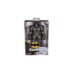 Batman titáni mohutná figurka Batman 30 cm