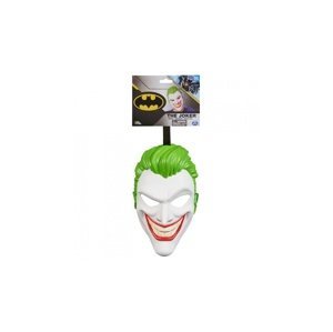 DC maska Joker
