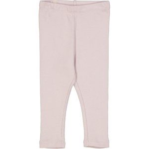 Wheat kojenecké legíny 4851 - soft lilac Velikost: 62 Bavlna, modal