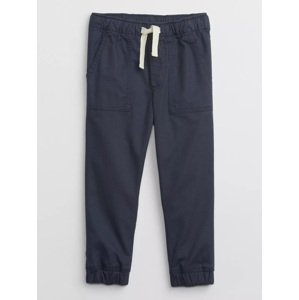 Gap chlapecké kalhoty 565218-00 Velikost: 104 Oblíbené u dětí