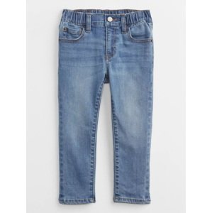 Gap chlapecké džíny 428994-00 Velikost: 92 Bavlna