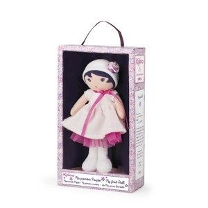 Kaloo látková panenka Perle Tendresse 25 cm Nejlepší hračky