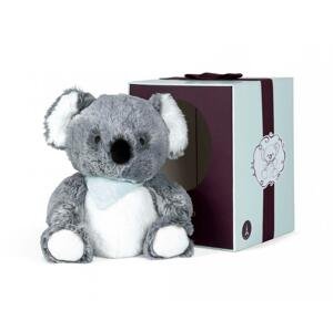 Kaloo plyšová koala 14 cm Les Amis Nejlepší hračky