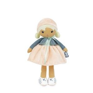 Kaloo látková panenka Chloé Tendresse 25 cm Nejlepší hračky