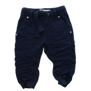 Minymo  chlapecké kalhoty 4187-7350 Velikost: 80