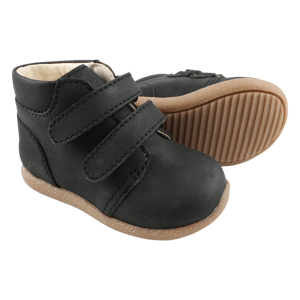 EN FANT dětské kožené boty 815127-00 Velikost: 20