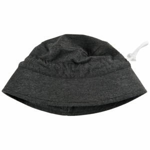 Minymo kojenecký dětský letní klobouk 5206 - 121 Velikost: 110/116 Viskóza