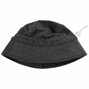 Minymo kojenecký dětský letní klobouk 5206 - 121 Velikost: 50/56 Viskóza