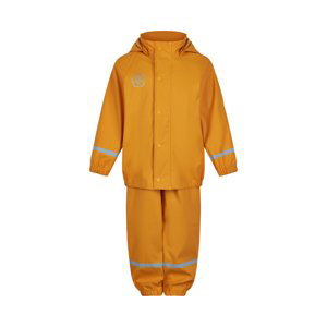 Color Kids dětské oblečení do deště Velikost: 140 Air-Flo 8000