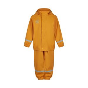 Color Kids dětské oblečení do deště Velikost: 110 Air-Flo 8000