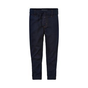 Minymo chlapecké strečové džíny 5630 - 795 Velikost: 110 LOOSE FIT