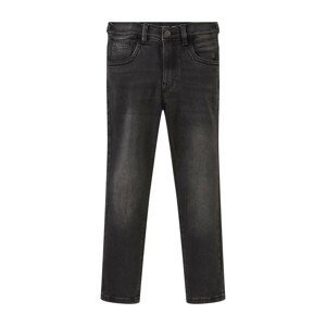 Tom Tailor dětské džíny 1029980-10243 Velikost: 128 Organická bavlna