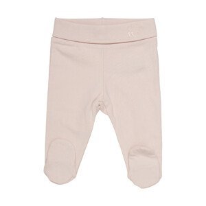 Fixoni kojenecké kalhoty 6045 - 584 Velikost: 50