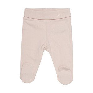 Fixoni kojenecké kalhoty 6045 - 584 Velikost: 56