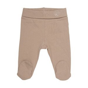 Fixoni kojenecké kalhoty 6045 - 261 Velikost: 38