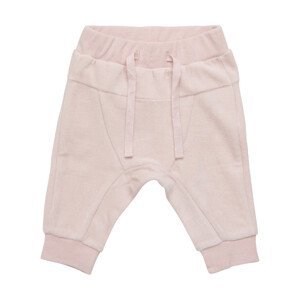 Fixoni kojenecké kalhoty 422191 - 5820 Velikost: 56