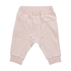 Fixoni kojenecké kalhoty 422191 - 5820 Velikost: 80