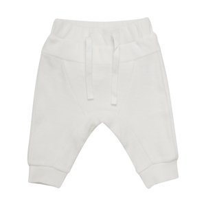 Fixoni kojenecké kalhoty 422191 - 1161 Velikost: 62