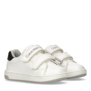 Calvin Klein dětské boty 80106 Velikost: 28