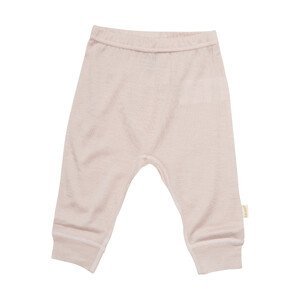 CeLaVi kojenecké vlněné kalhoty 330427-5309 Velikost: 60 Vlna