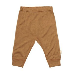 CeLaVi kojenecké vlněné kalhoty 330427-2200 Velikost: 50 Vlna
