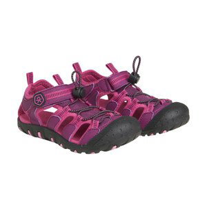 Color Kids dětské sandály 760053 - 5886 Velikost: 34