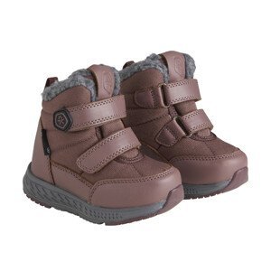 Color Kids dětské zimní boty 760063 - 2251 Velikost: 33 Waterproof