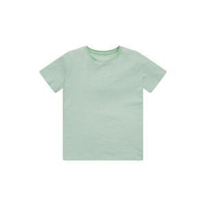 Tom Tailor dětské tričko 1031852 Velikost: 128/134 Organická bavlna
