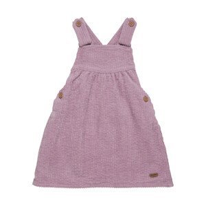 Minymo kojenecké šaty s laclem 111972-6700 Velikost: 56