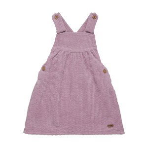 Minymo kojenecké šaty s laclem 111972-6700 Velikost: 80
