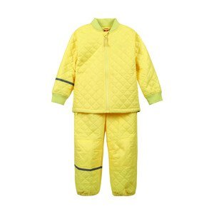 CeLaVi dětský termo oblek 3555 - 361 Velikost: 104 Termo