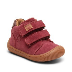 Bisgaard dětské boty 64101 - 1639 Velikost: 24 Kůže