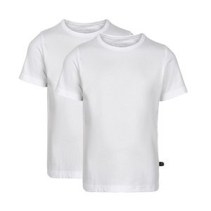 Minymo 2ks chlapecké tričko 3932 - 110 Velikost: 104 Bavlna