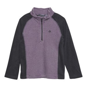 Color Kids dětská fleece mikina 741200 - 6685 Velikost: 110