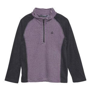 Color Kids dětská fleece mikina 741200 - 6685 Velikost: 152