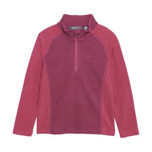 Color Kids dětská fleece mikina 741200 - 5775 Velikost: 104