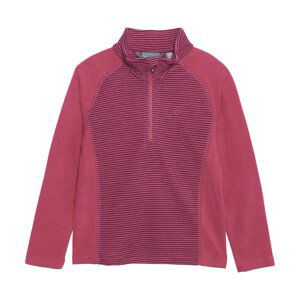 Color Kids dětská fleece mikina 741200 - 5775 Velikost: 92