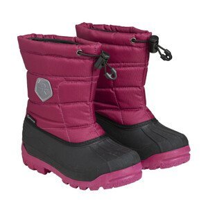 Color Kids dětské zimní boty 760113 - 5775 Velikost: 29