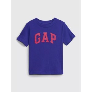Gap dětské tričko 550281-01 Velikost: 110 Oblíbené