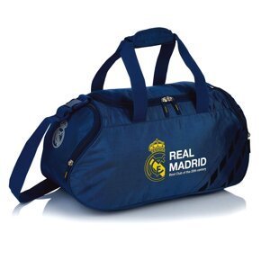 Real Madrid Tréninková taška Real Madrid RM-141