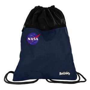 Paso Vak na záda BeUniq NASA