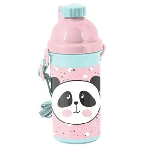 Paso Láhev na pití Panda cute