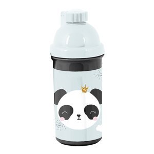 Paso Láhev na pití Panda Cute