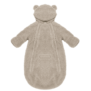 7AM Enfant Overal Airy Teddy 3-6m