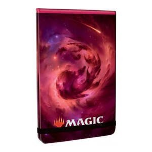 Magic: The Gathering Life Pad - Celestial Mountain